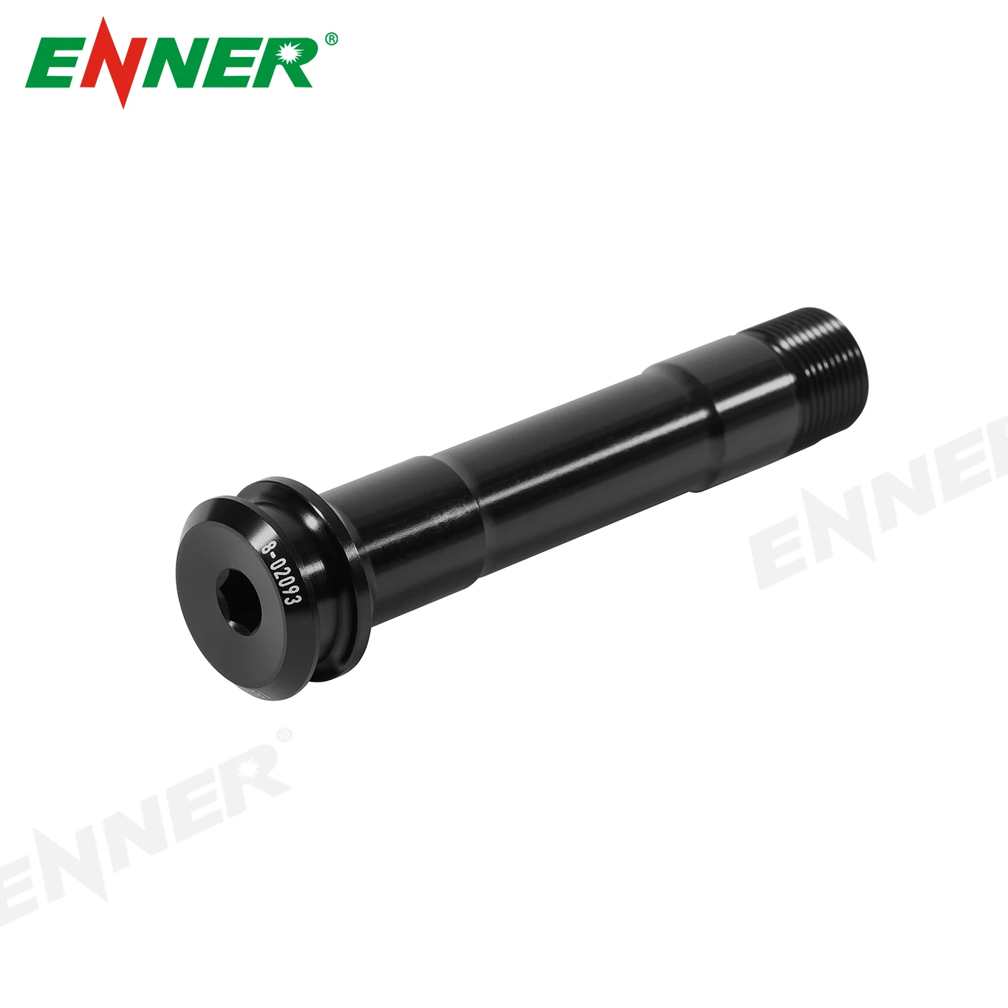 Aluminum Stainless Steel 304 Cnc Machining Part for Industry