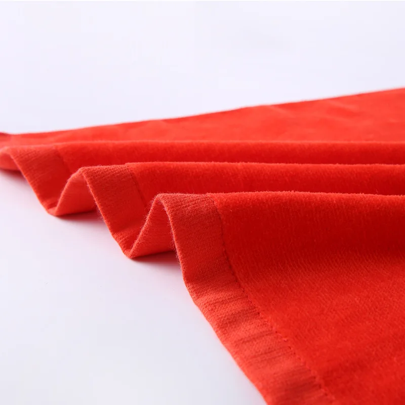 High quality velour reactive printing  100%cotton  beach towel  for adults