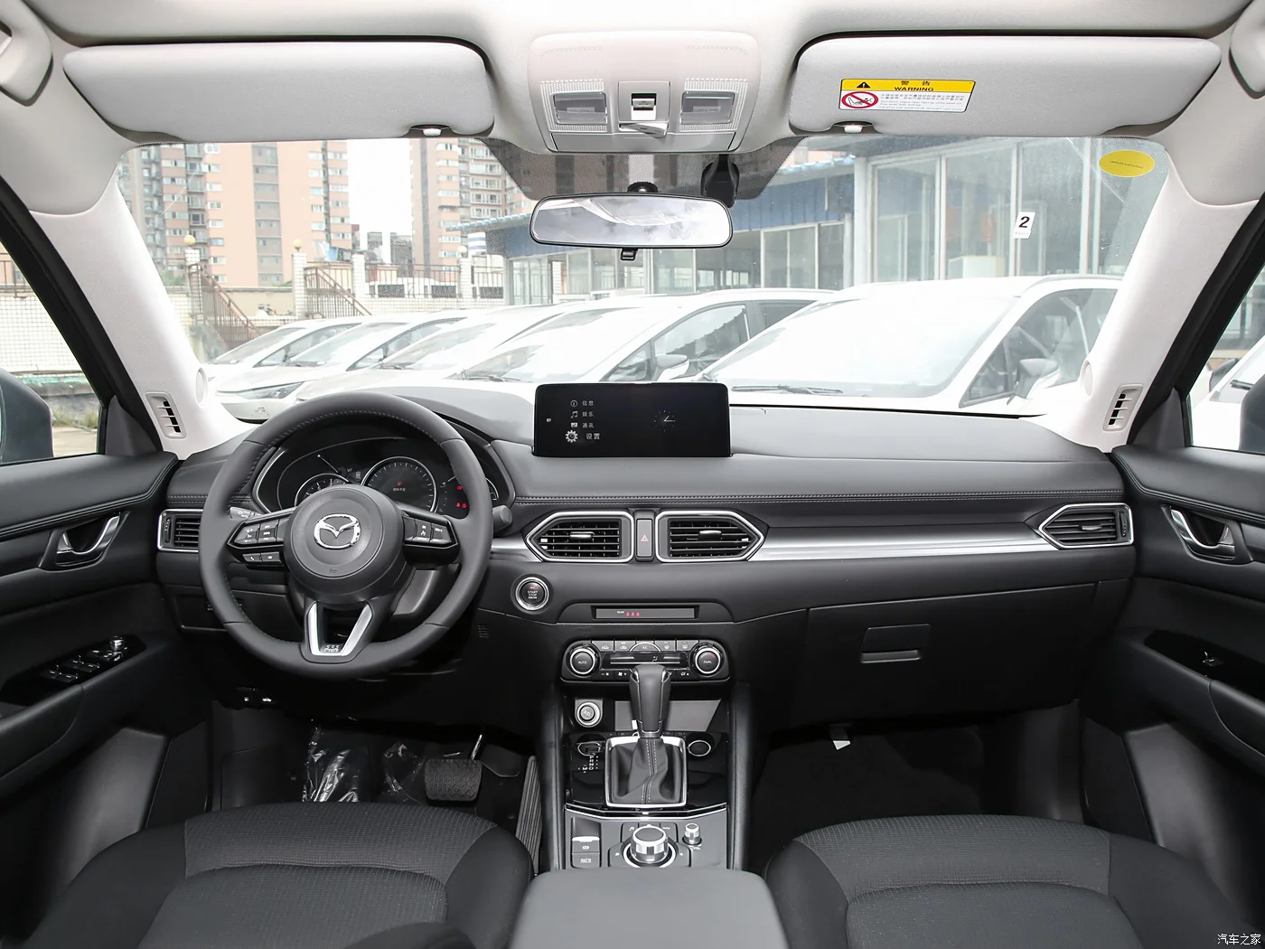 Mazda CX5 среднебольшой внедорожник 2 0 л подержанные и дешевые автомобили 2024 Cx-5 многофункциональная Автоматическая Ручная новая светодиодная камера электрическая кожа