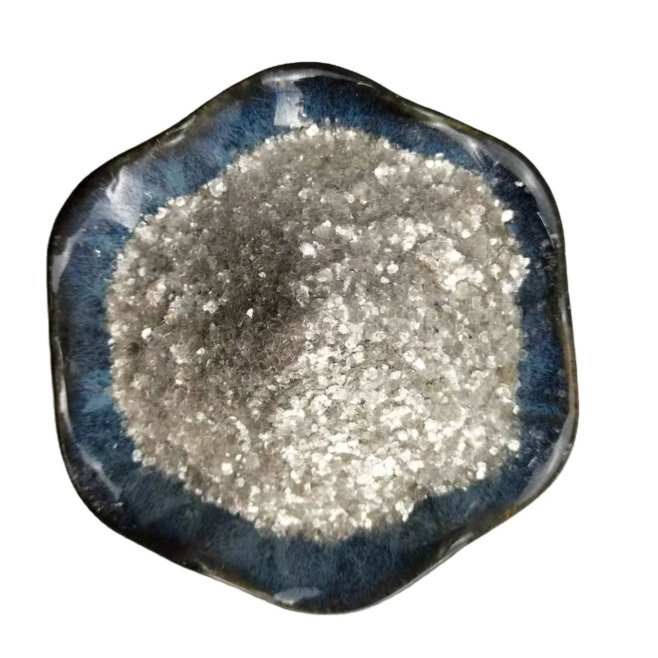 Factory wholesale mica synthetic mica