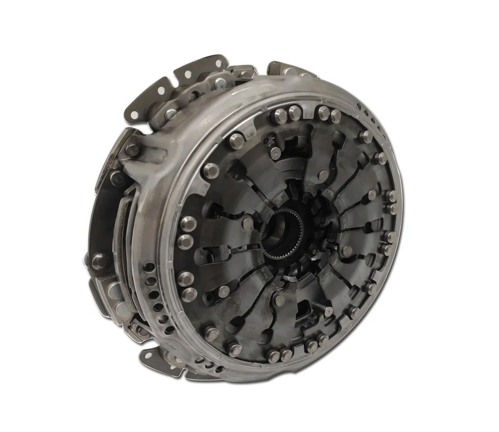 Ceeinex  Automatic Gearbox clutch set hign quality