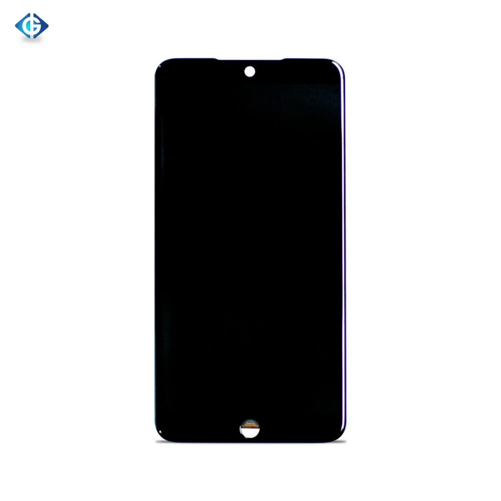 for Meizu M15 LCD with Touch Screen Assembly Mobile Phone Replacement ,for Meizu 15 Lite Display
