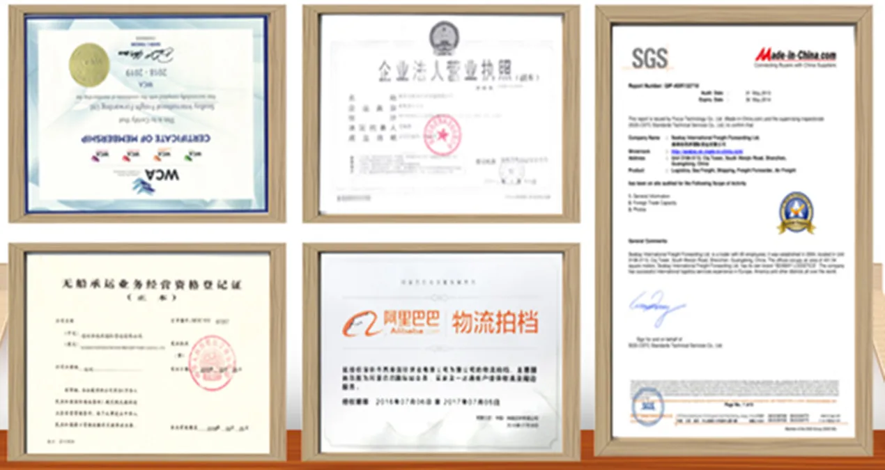 cheap consolidation services shipping cost china to europe germany uk france Russia spain Netherlands