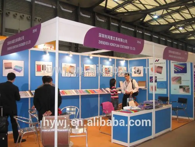 exihibition photo.jpg