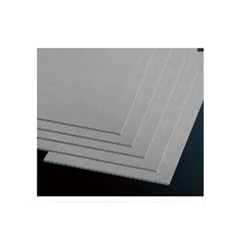 Factory price building boards cement fiber board exterior fiber cement wall cladding planks