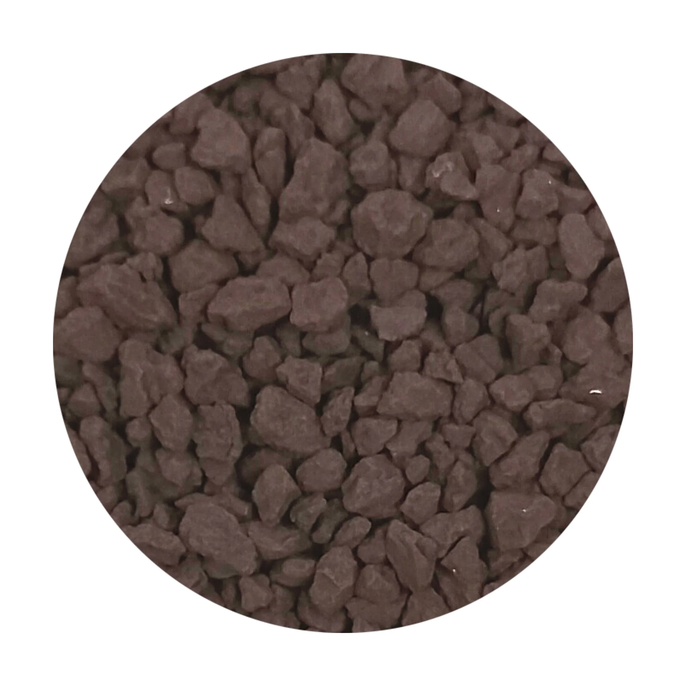 12-20 mesh granule carbon monoxide catalyst used for fire mask / gas mask / gas filter canister