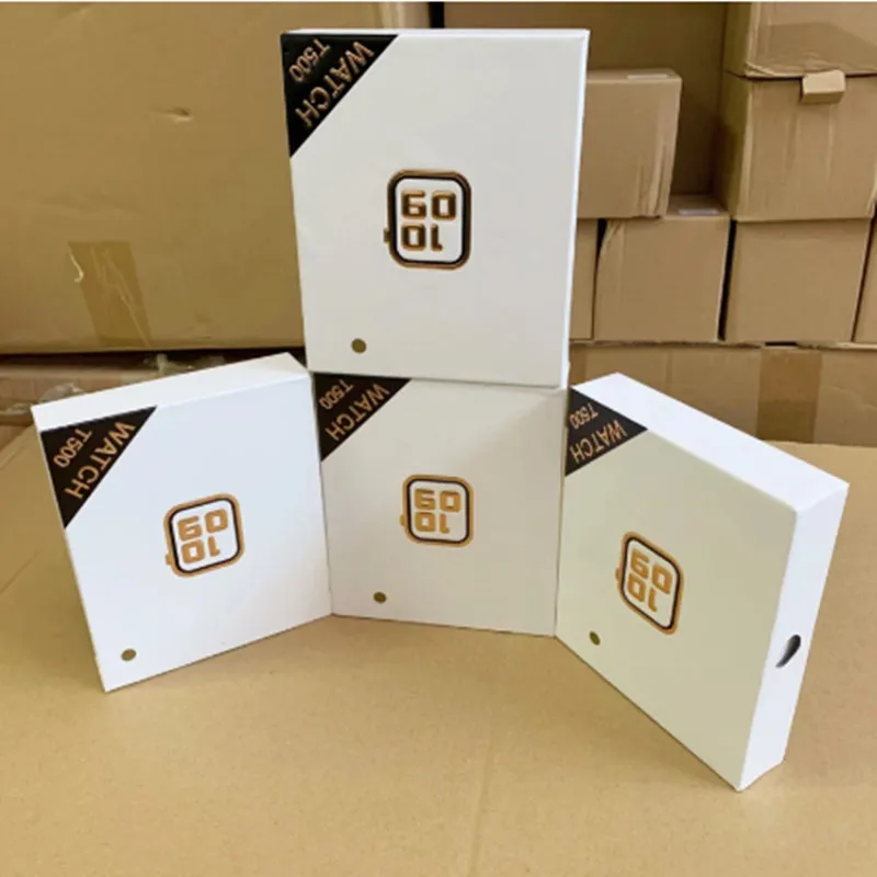  Android часы наручные с механизмом inteligentes iwo 13 женские и мужские умные T500 T900 X2 X6 W26 HW12 HW16 HW22 Watch Series 4 5 6