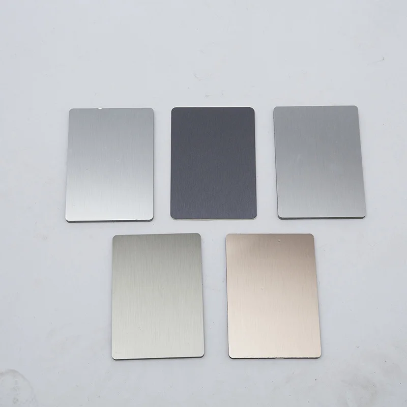 Встроенная стеновая панель из бамбукового и древесного волокна защита окружающей среды бесшовная деревянная фанера фоновая