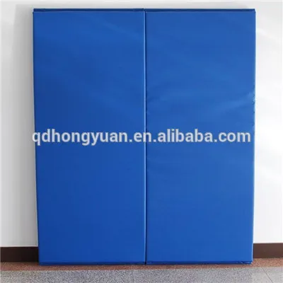 Yujishan высококачественная оптовая продажа бейсбольное поле пенопластовая подкладка для защиты стен