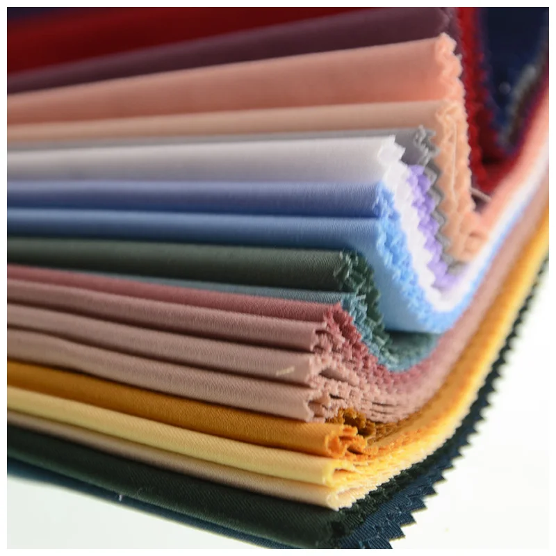 TR  for man suit  fabric blended  80 polyester 20 rayon viscose TR viscose polyester