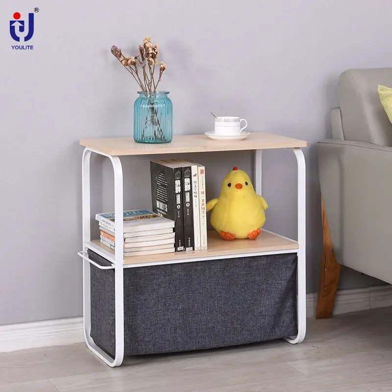 Promotional 3 Layer Portable Storage Drawers India