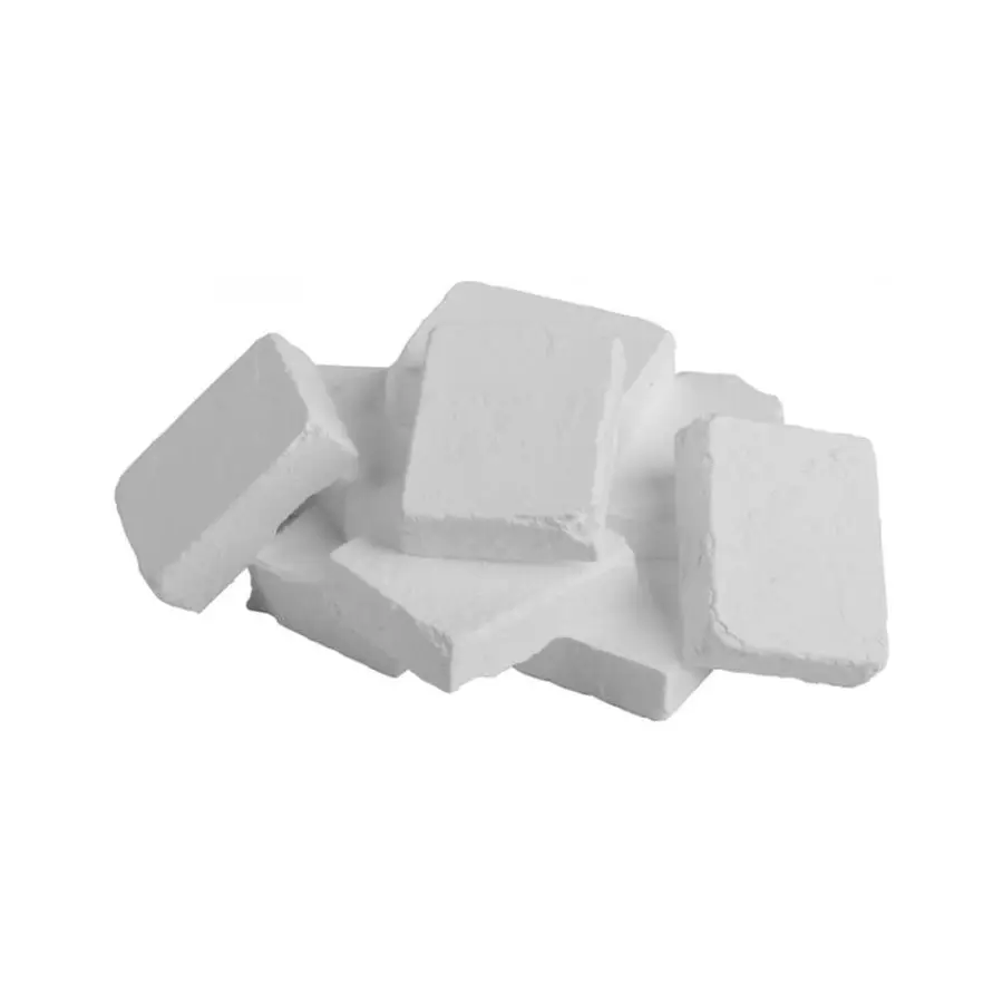 Best Weightlifting Magnesium Carbonate Chalk - for Weightlifting, Climbing and More