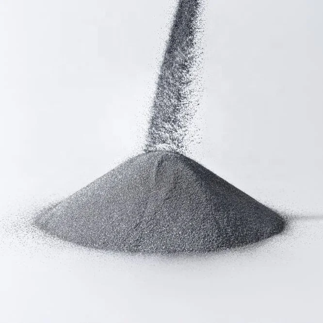 Chromium Carbide Powder CrC Powder Price Cr88%  C10%