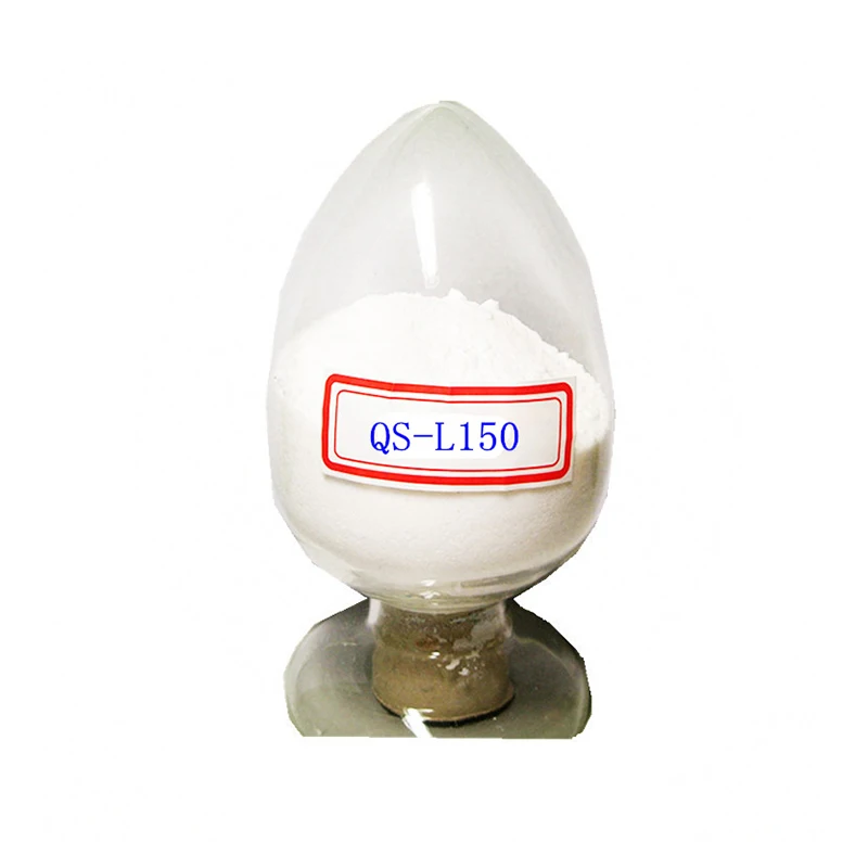 Good Selling Fumed Silica Powder Fluffy White Powder Fumed Silica Price Cheap