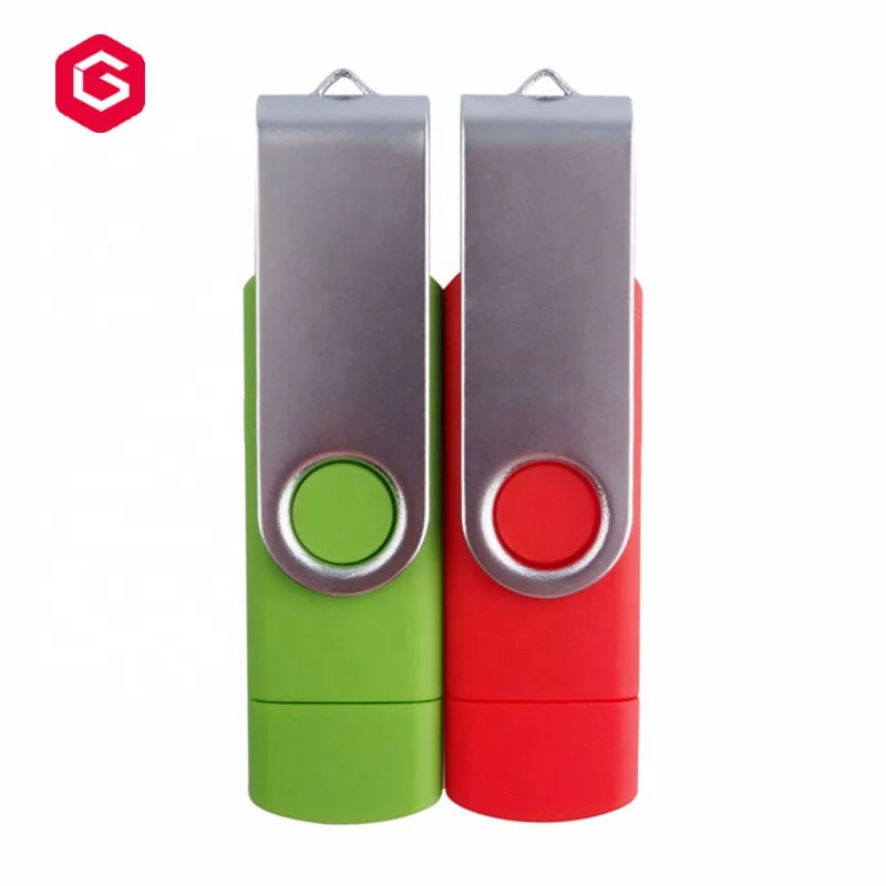 Corporate gifts Wholesale Factory Cheap Price Custom Swivel Flash Drive Usb 3.0 Pendrive 128gb 256gb Memory Stick