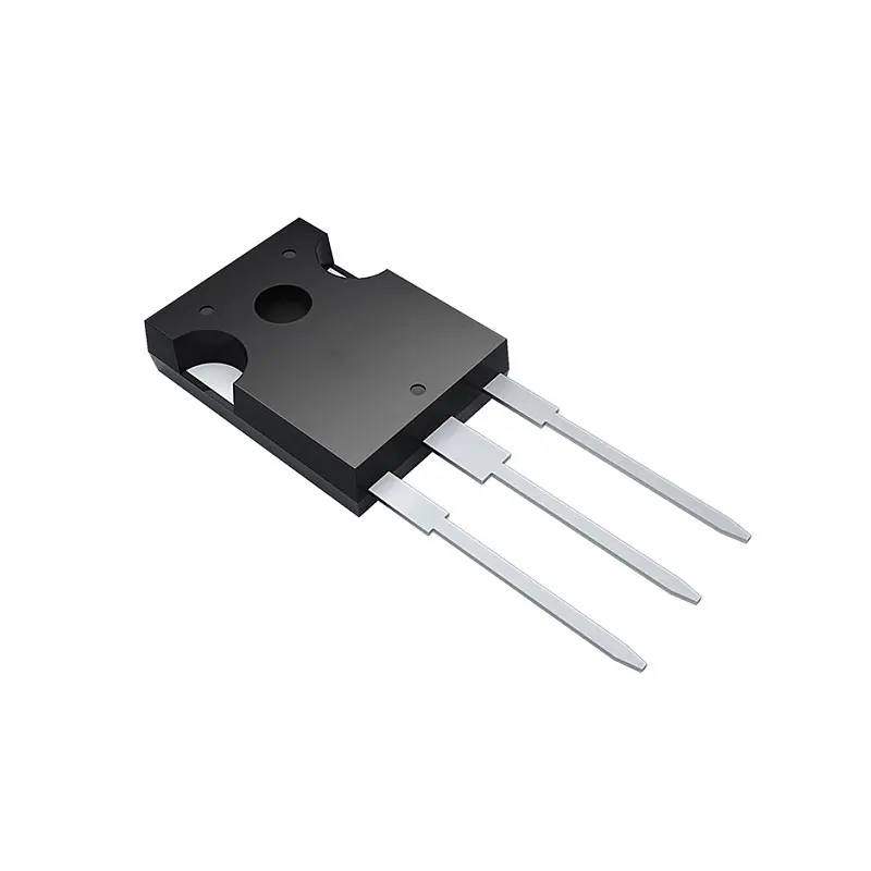 New and original chip ic integrated circuit Microcontroller Chip 2P4M