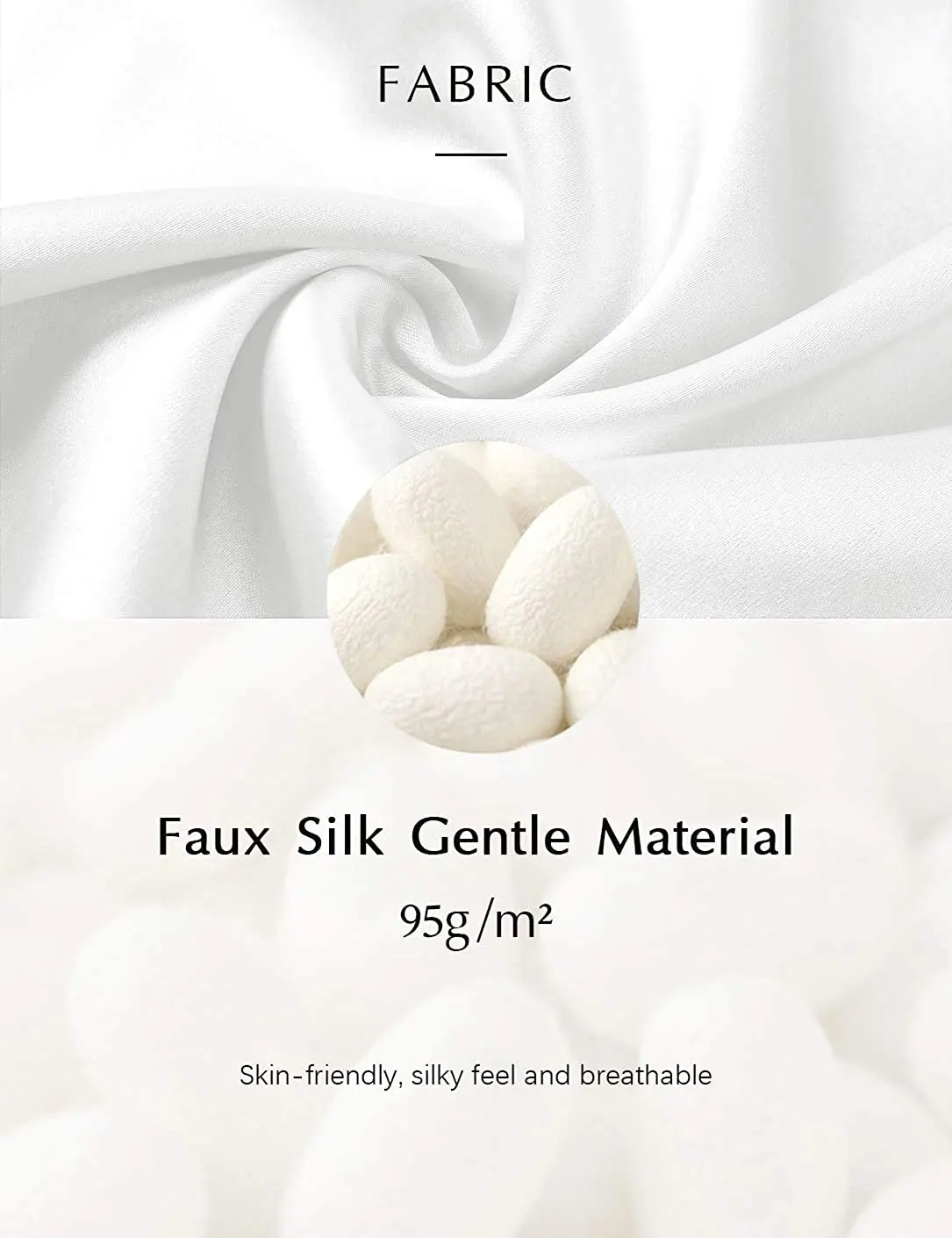 Wholesale Pajama Night Gown Sexy Nighty For Honeymoon Luxury Robes 3X 4X 5XL Plus Size Lingerie