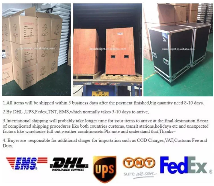 Packing shipping.jpg