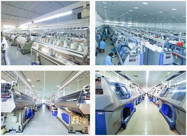 Womens Loose Knit cashmere Cardigan Sweater Fashion Casual Thin Ladies Solid Color Button cashmere Jacket Sweater