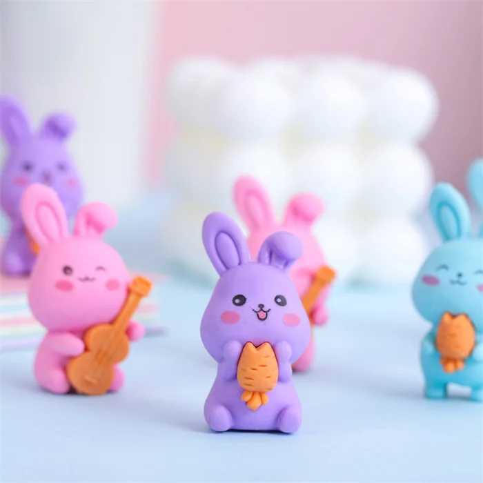 Eraser495 (4).jpg