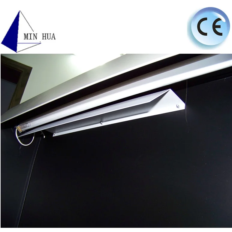 CM-2 High quality liquid medicine clarify tester manufacturer