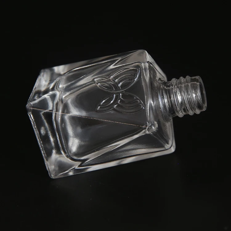 Wholesale 5ml Car Diffuser 8ml 10ml Hanging Perfume Bottle, Frosted Diffuser Hanging Car Perfume Bottle Empty with Wooden Cap#