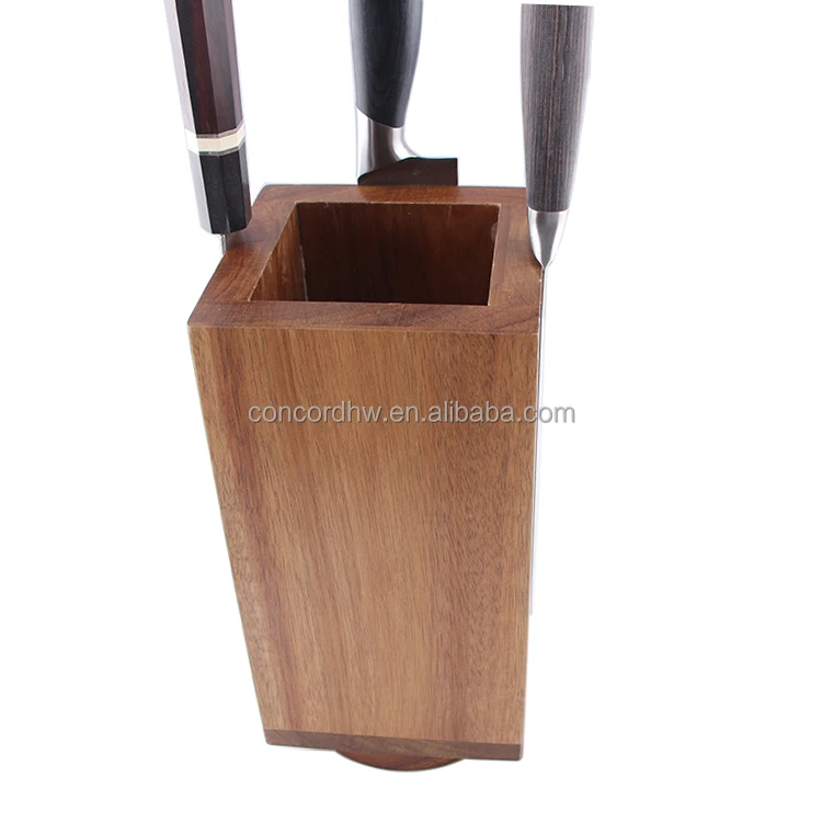 magnetic knife block.jpg