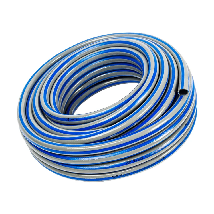 1/2 3/4 Inch Water Hose Drip Irrigation Pipe Price For Garden Irrigation