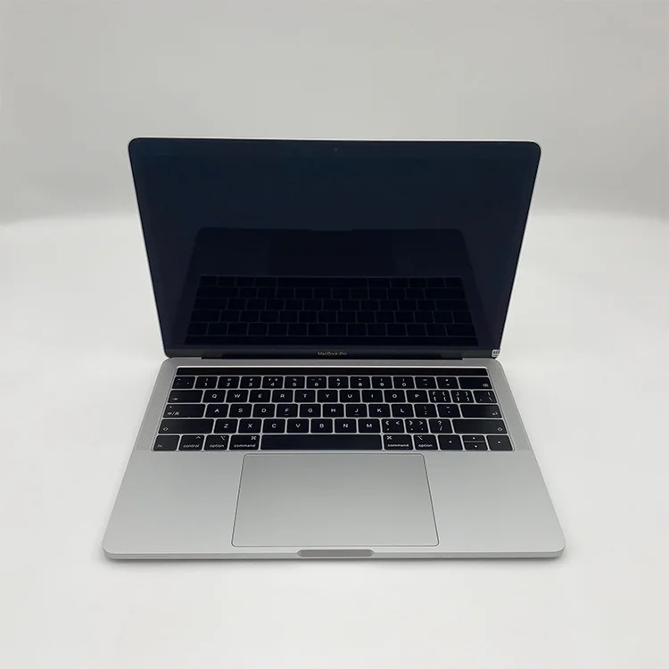 Wholesale uk used laptop computer for macbook pro 2018 professional cheap laptops unlock computer electronic prices used trade