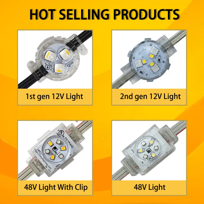 Pwinklight ip68 уличный водонепроницаемый UCS2904 2811 RGBW rgbw Перманентный Праздничный Рождественский декоративный свет пиксельный светодиодный точечный