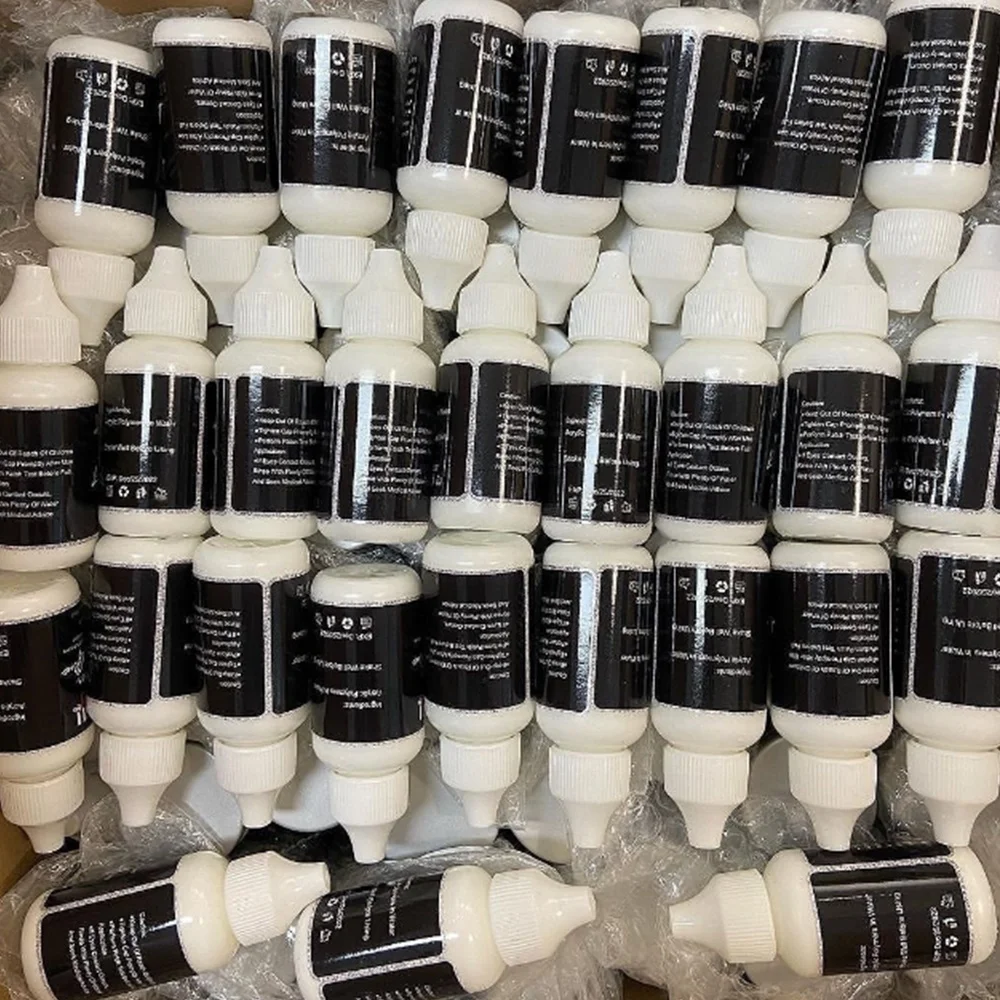 Lace Wig Adhesive Water Proof Glue glue private label wig