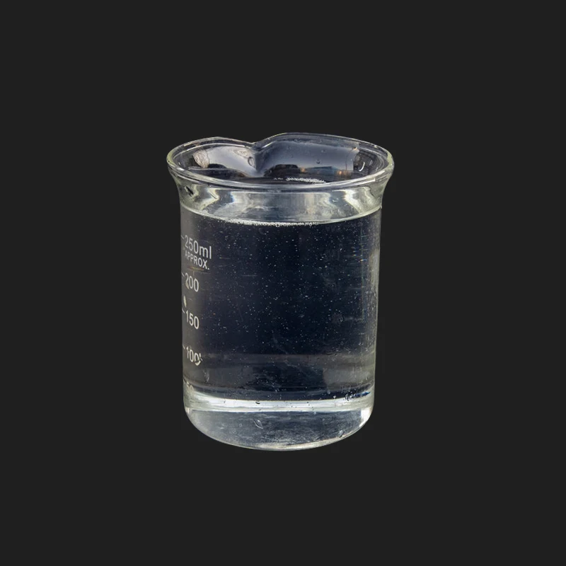 12042-91-0 High Quality Aluminum Chlorohydrate ACH decoloring Chemical