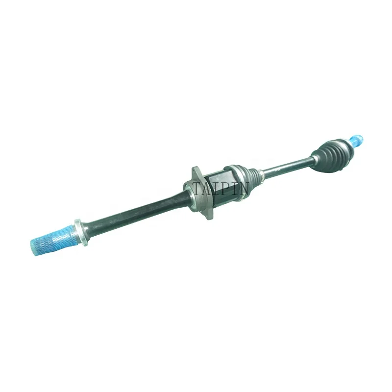 Taipin Auto Parts Front Drive Shaft For RAV4 OEM:43410-0R060