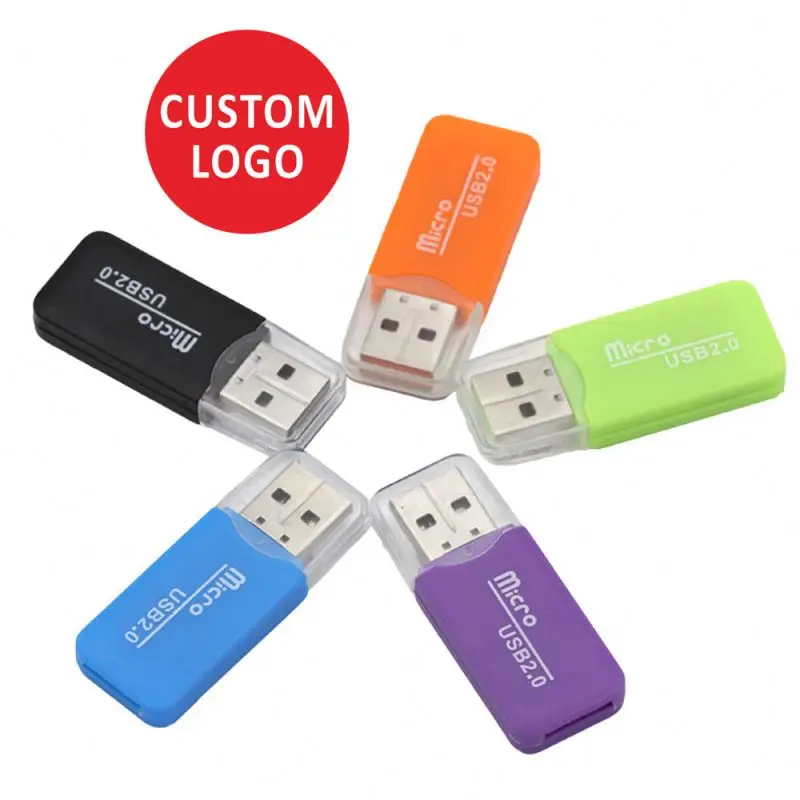 2.0 Factory Wholesale 32GB 64GB 128GB 256GB 512GB 1TB Type C OTG for Mobile Phone Pen Mini Usb Flash Drive