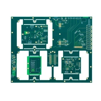 Шэньчжэнь Электроника, гибкий лифт, плата управления автомобилем, печатная плата, печатная монтажная плата, услуги сборки, производитель печатных плат под ключ
