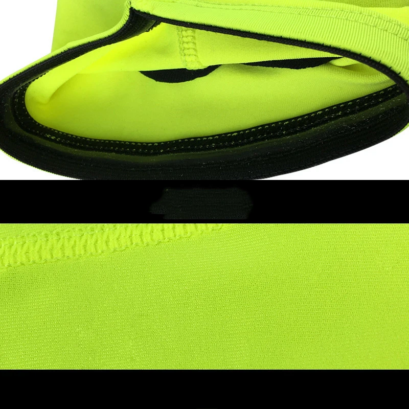 Опора для голени, опора для облегчения боли в ногах, удобный защитный ремешок для ног, защита для ног