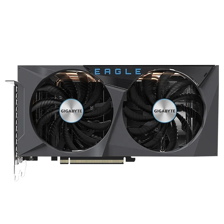 Geforce Hot Sale External Card Graphic Card RTX 3070 ti 8GB DDR5 256bit Clock OEM Status NVIDI A 3070 ti gpu Video card