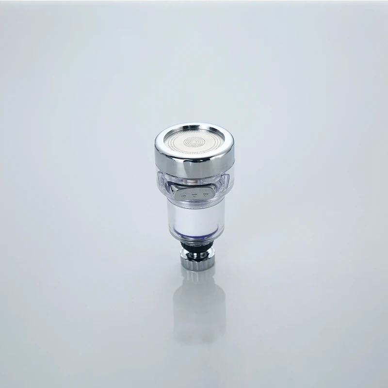 High Quality Cheap Price Bathroom Faucet Basin Tap Faucet Filter Spout