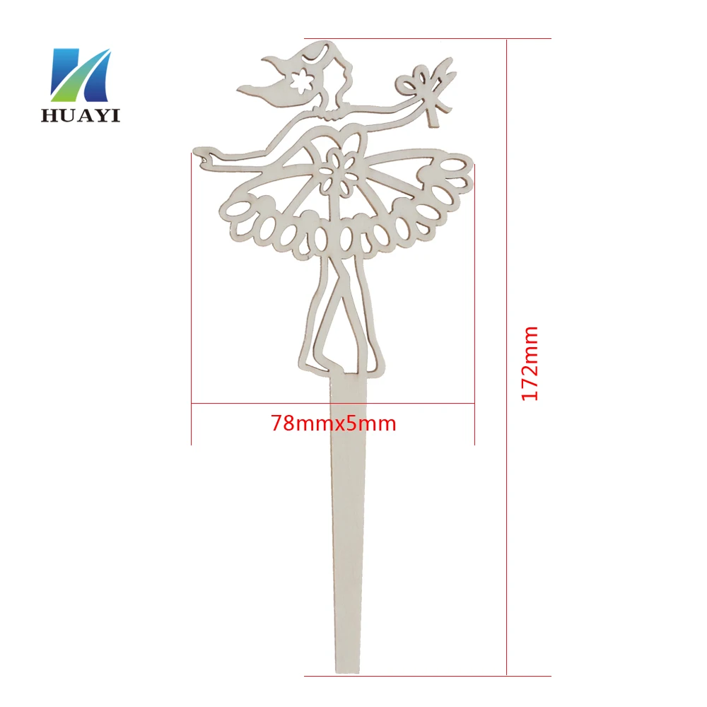 decorative rattan bamboo reed diffuser fragrance  stick for oil bottle