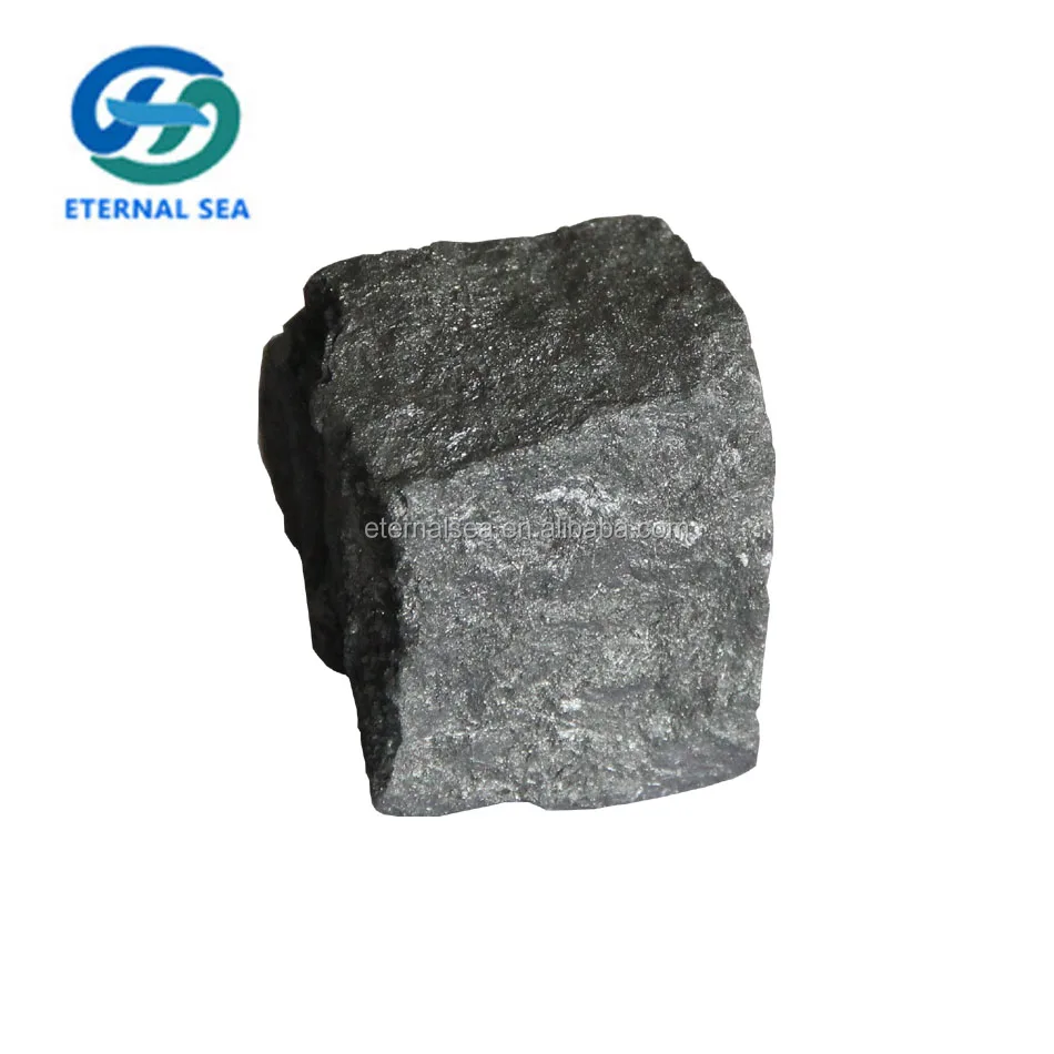 Anyangg Eternal Sea ferro silicon 75 desulfurize