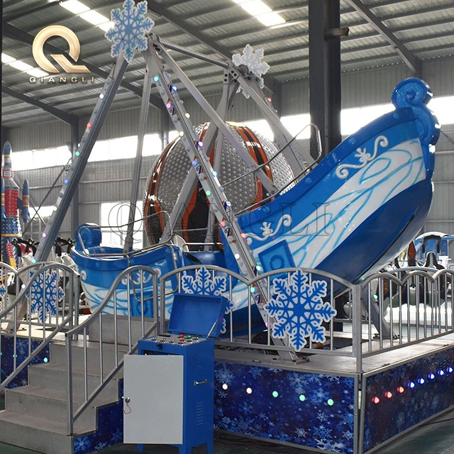 China suppliers pirate ship playground equipment Pirate Ship for sale small pirate ship