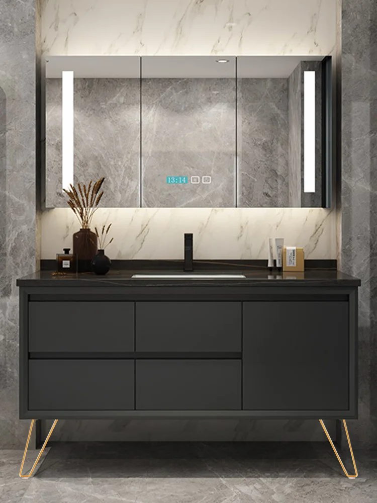 Modern Decoration steel Angled Metal Furniture Leg Rubber Feet Metal Furniture Sofa Legs