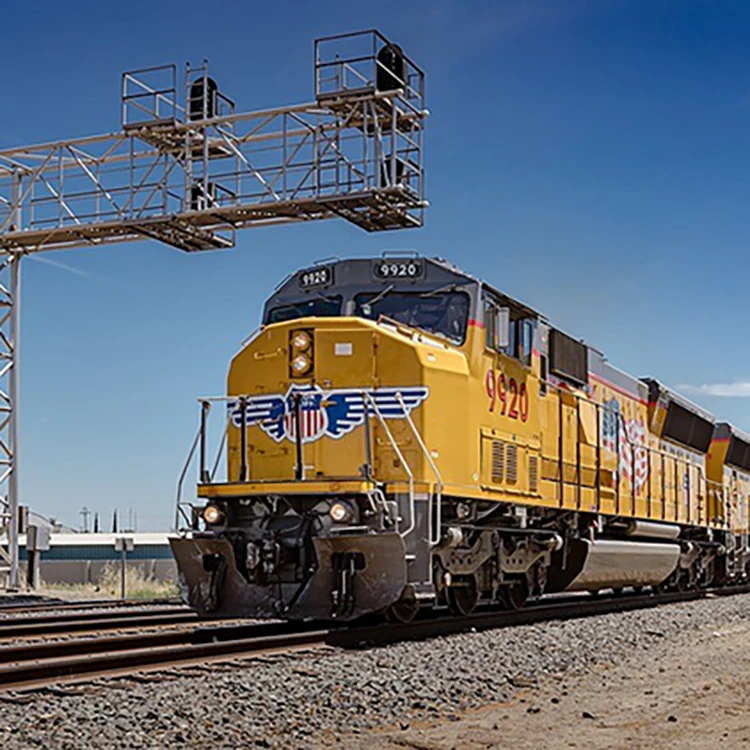 Rumax Drop ship container cheapest shipping logistics and forwarders urgent air freight to Russia