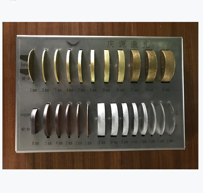 5% Discount 1500W 2000W 3000W Fiber Laser Cutting Machine Price / CNC Fiber Laser Cutter Sheet Metal