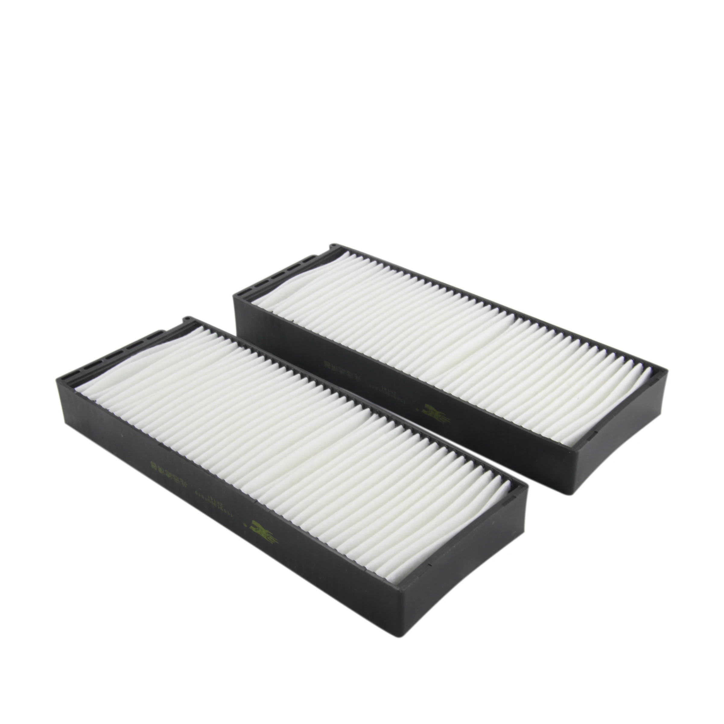 Car Air Filter High Performance Intake Filter For Car Fuel Filter 2811326000 1109130U1010