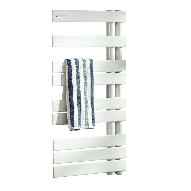 wholesale top sale modern wall mounted electric towel warmer