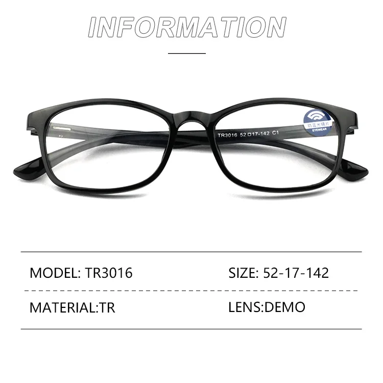 Blue Light Blocking Glasses Computer Gaming/TV/Phones Glasses for Women Men Anti Eyestrain & UV Glare