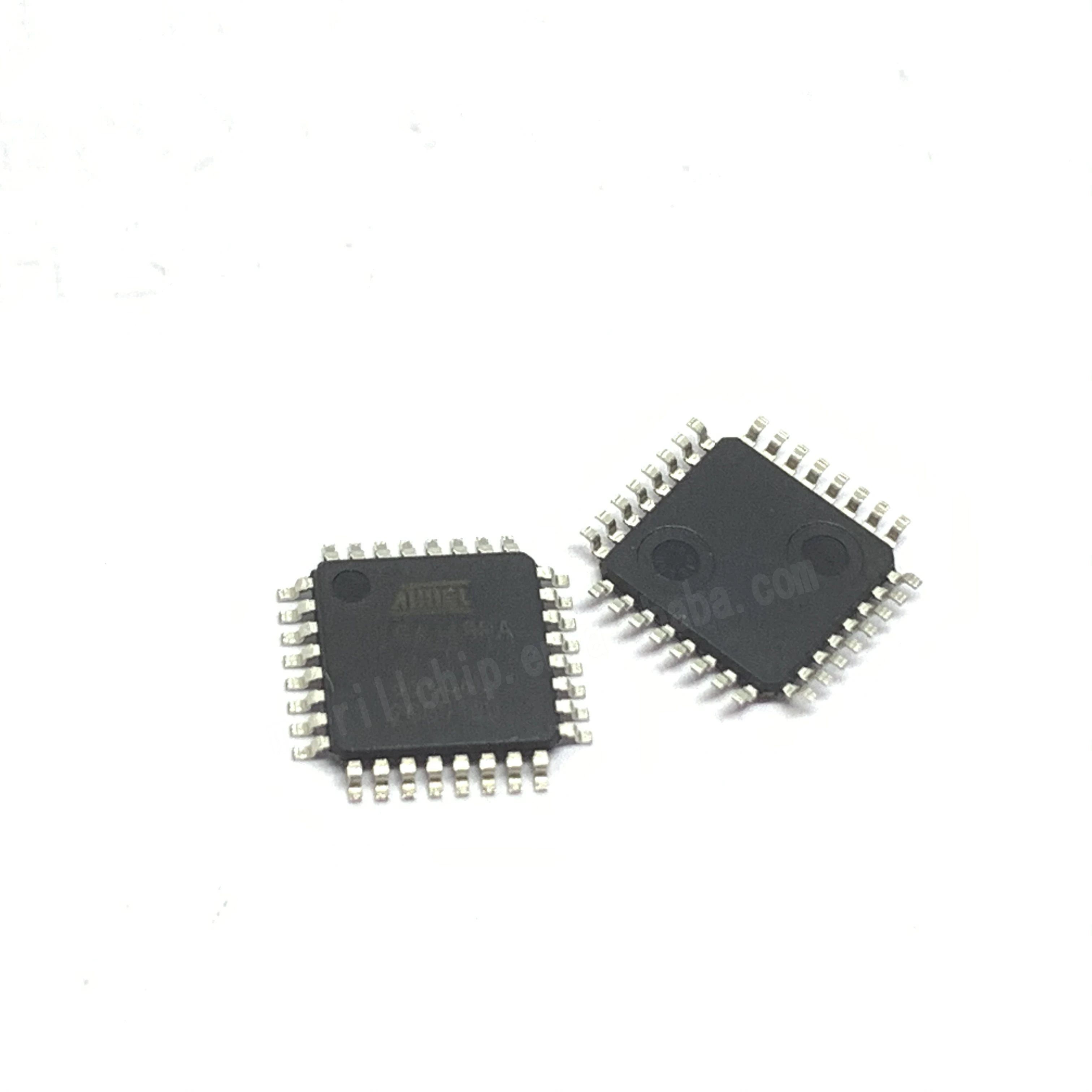  Merrillchip новый оригинальный в наличии IC электронные компоненты интегральная схема