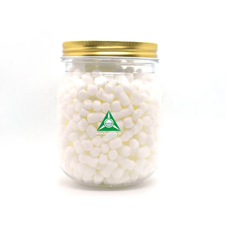 Hot Selling Distilled Palm Fatty Acids and Lauric Oil 78% TFM Soap Noodles 80/20 Made In Malaysia