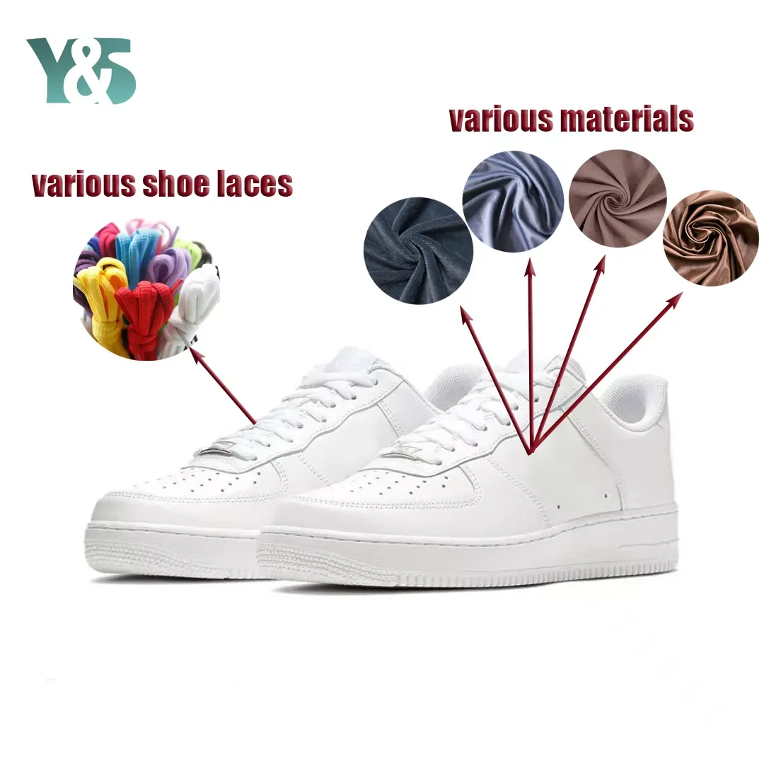 Sneakers Oem Mens Sport Brand High Top Rubber And Fashion Custom Shoes